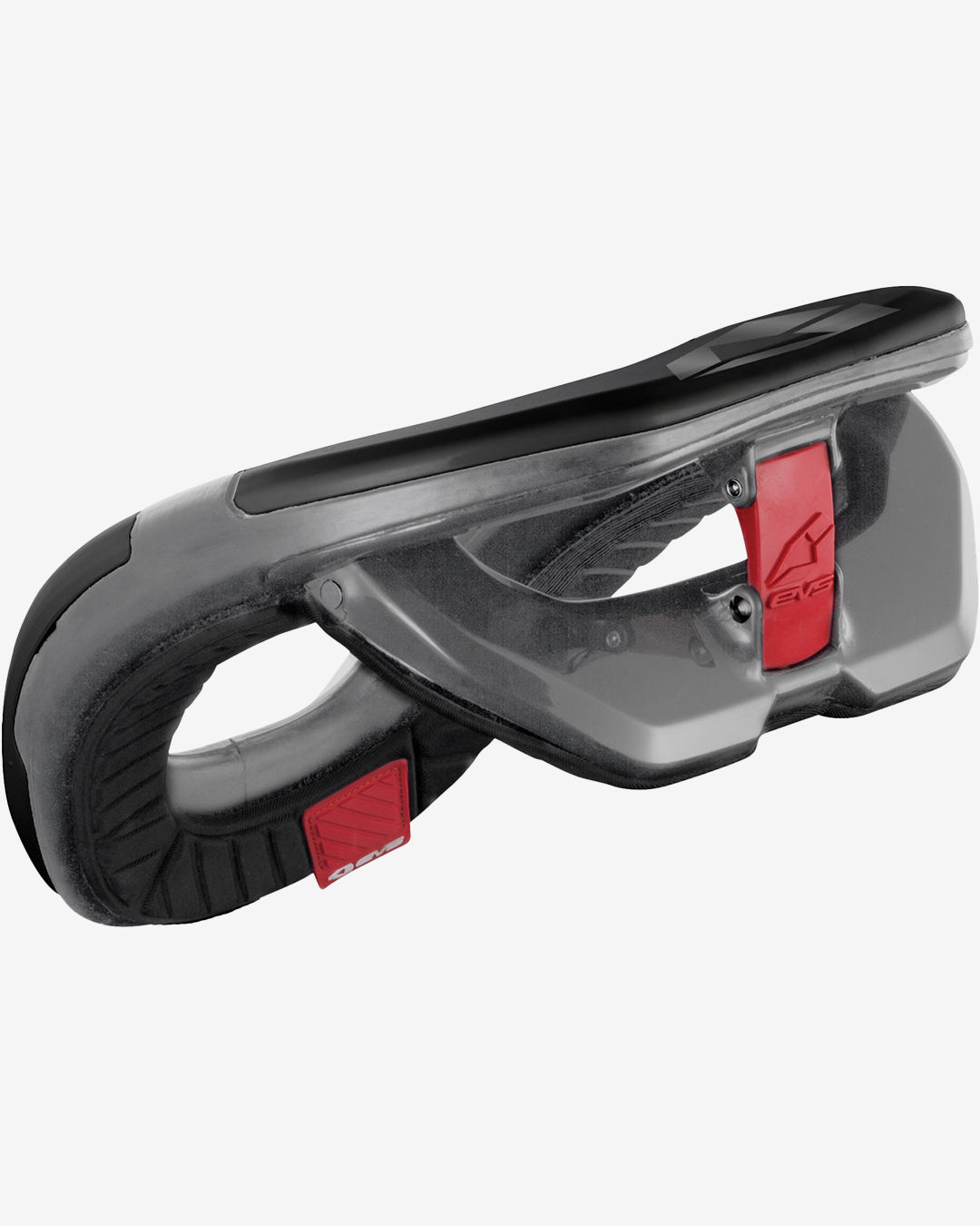 R4 - Race Collar - EVS Sports