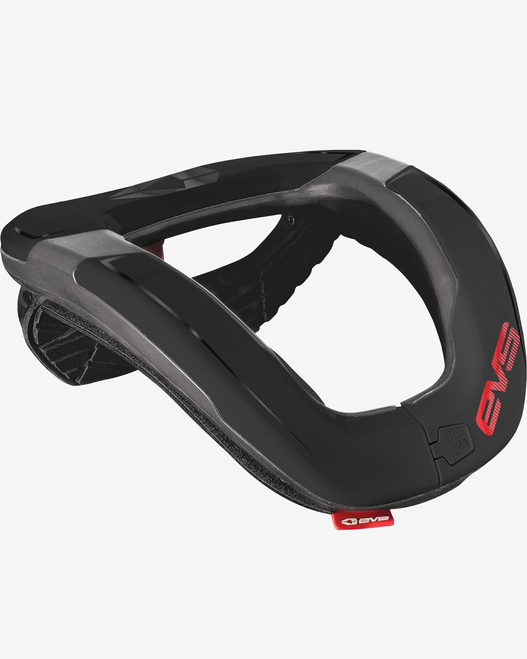 R4 - Race Collar Youth - EVS Sports