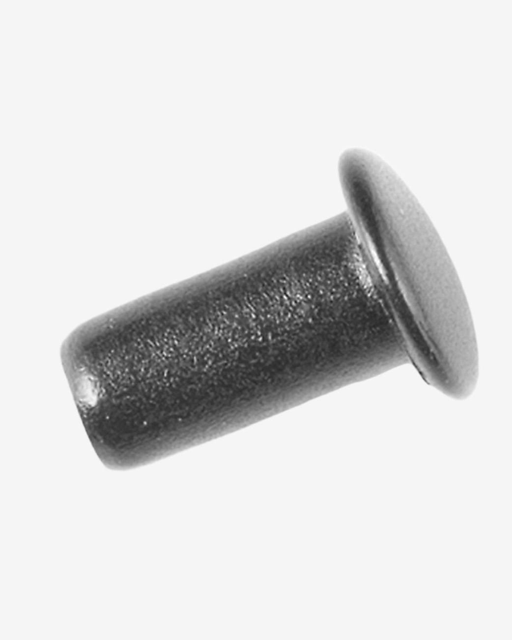 RS9 Buckle rivet - EVS Sports