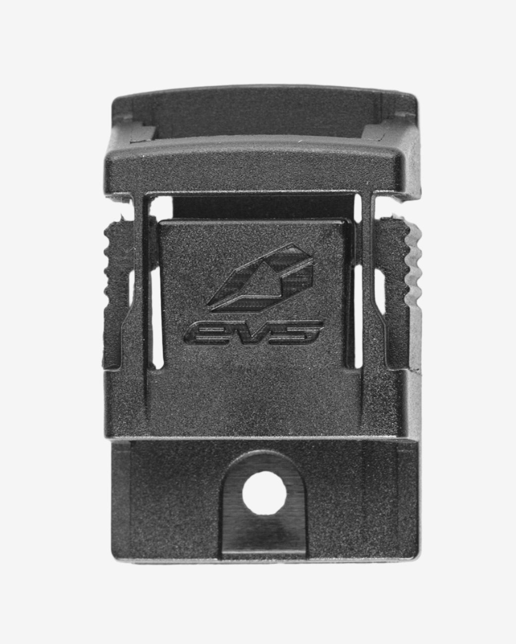 RS9 Buckle - EVS Sports