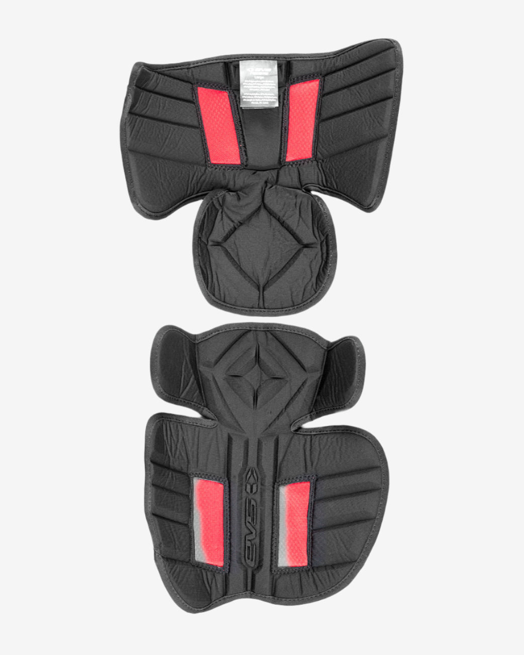 RS9 LINER SET - EVS Sports