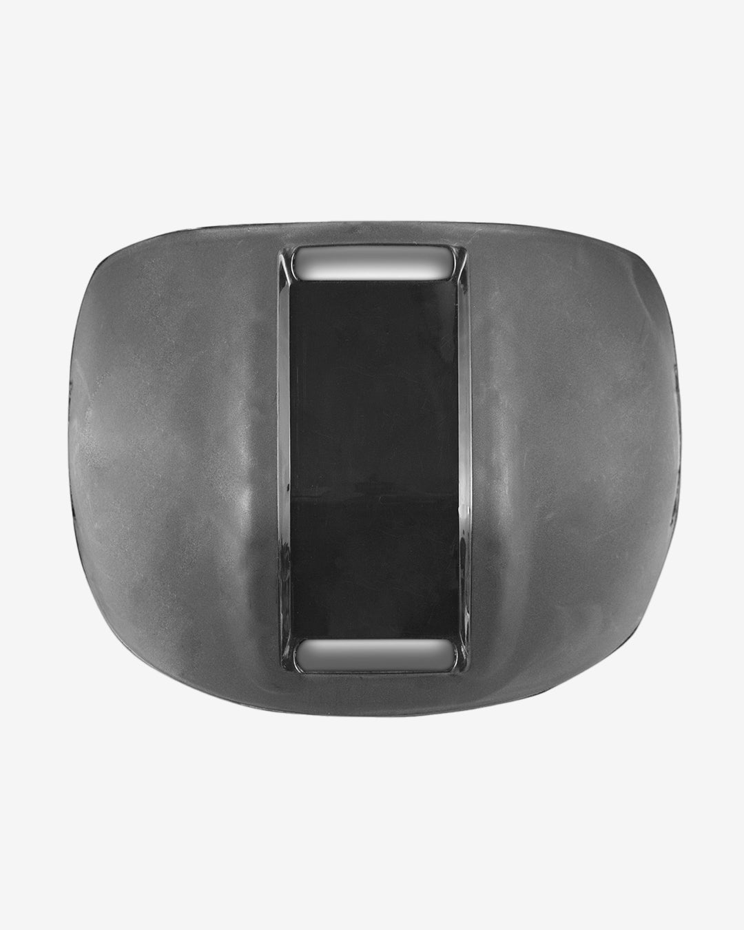 RS9 Patella Cup - Inner - EVS Sports