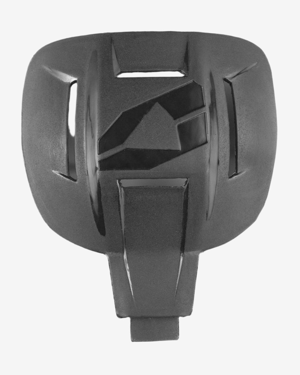 RS9 Patella Cup - Outer - EVS Sports