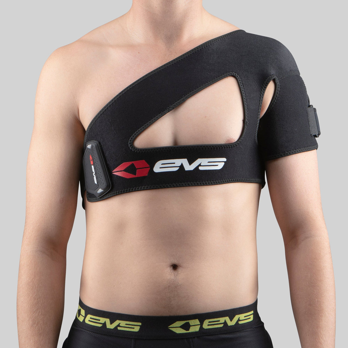 SB02 Shoulder Support - EVS Sports