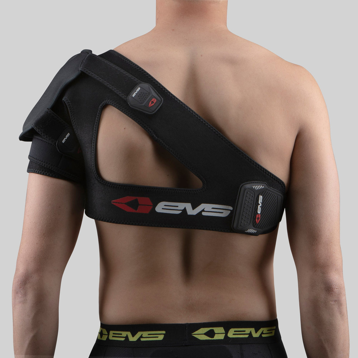 SB04 Shoulder Support - EVS Sports