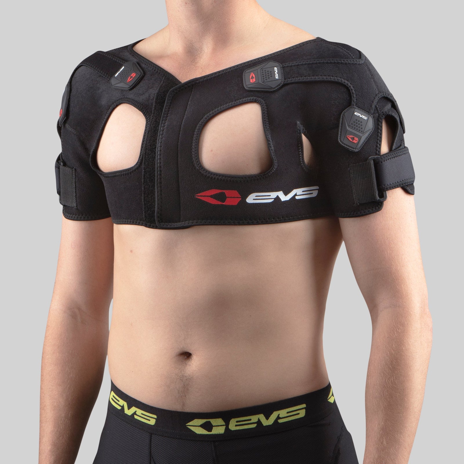 SB05 Shoulder Brace - EVS Sports
