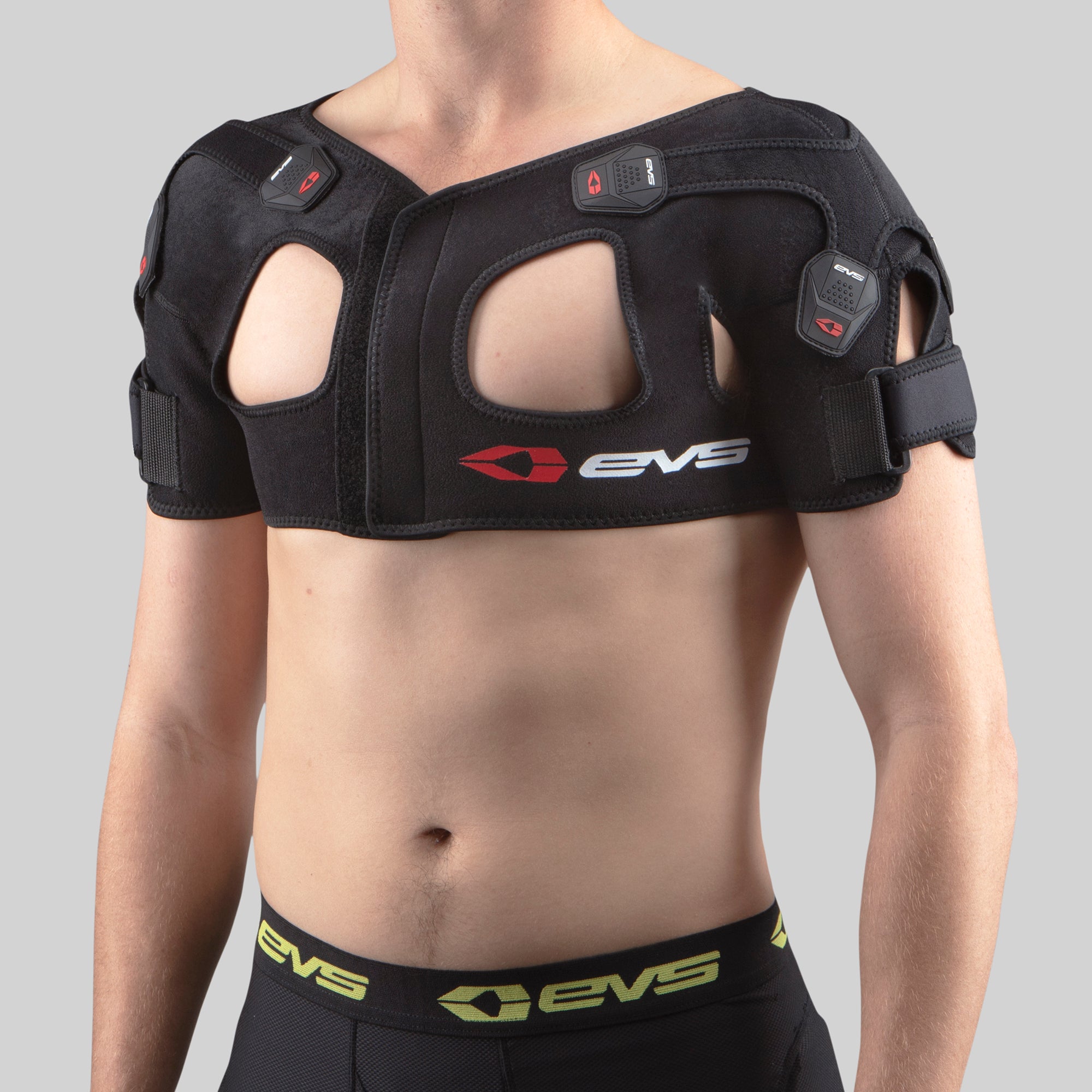 SB05 Shoulder Brace - EVS Sports