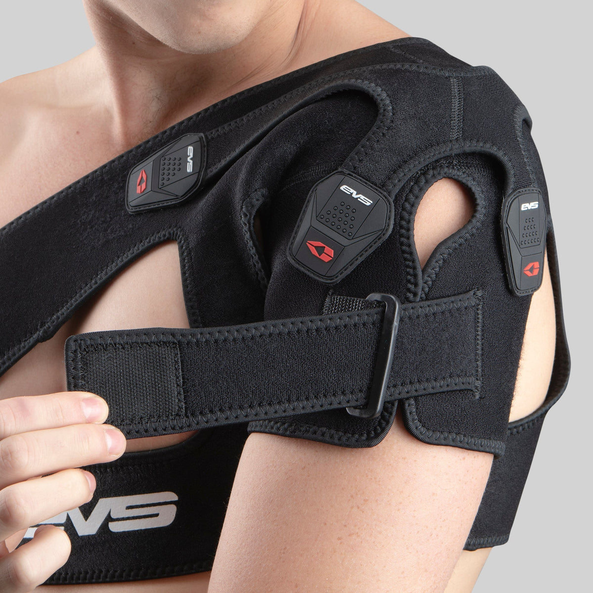 SB05 Shoulder Brace - EVS Sports