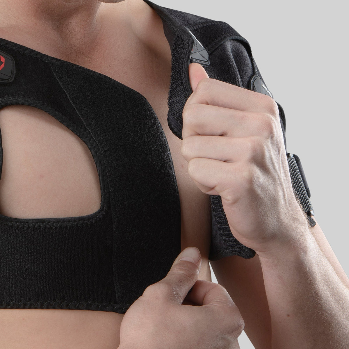 SB05 Shoulder Brace - EVS Sports