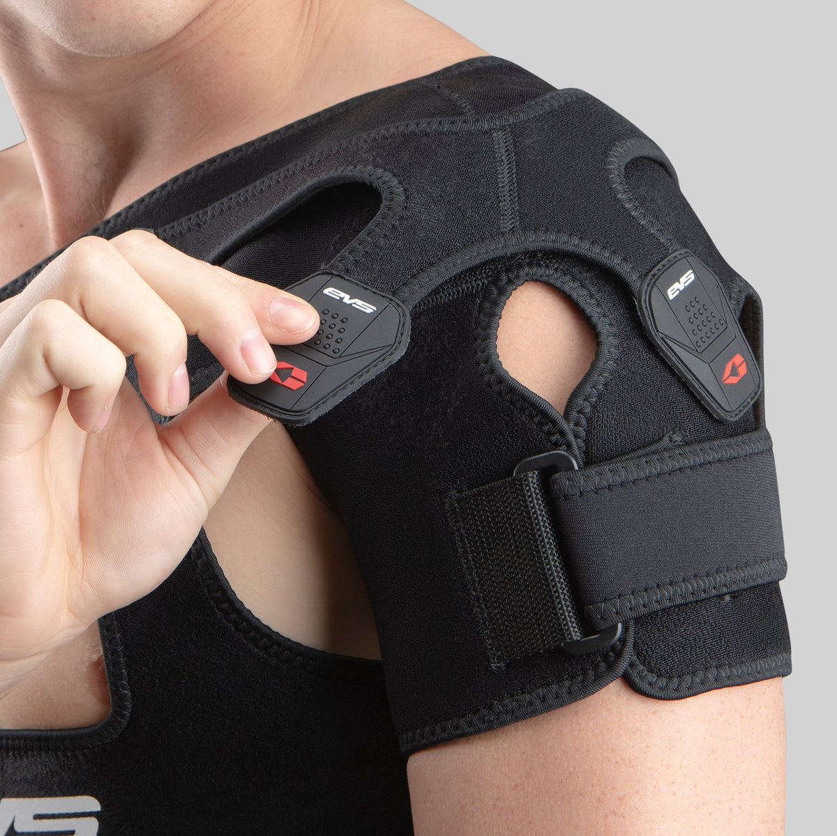 SB05 Shoulder Brace - EVS Sports