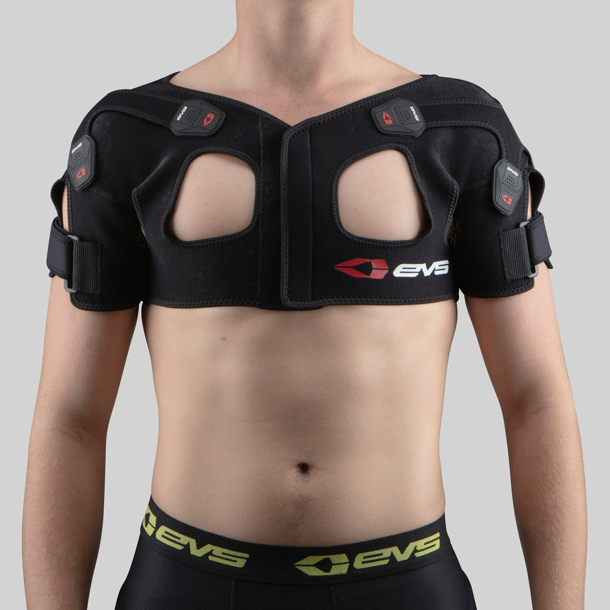 SB05 Shoulder Brace - EVS Sports