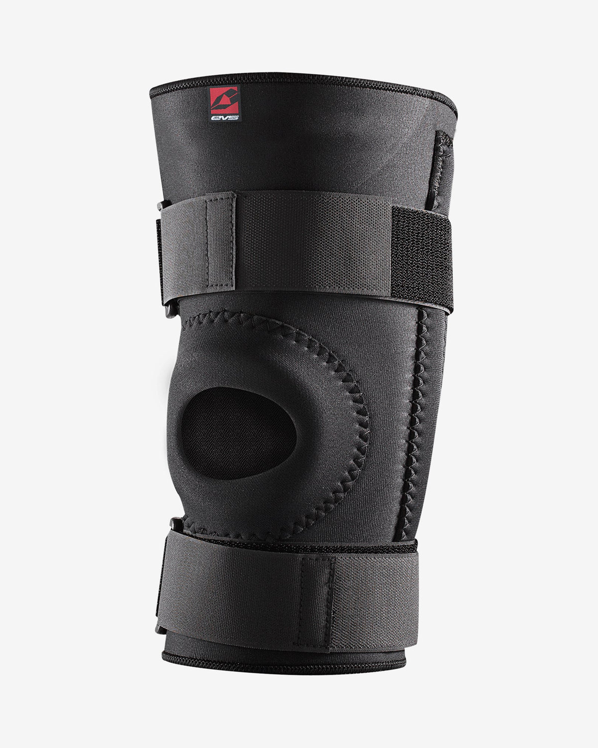 KS61 Knee Stabilizer