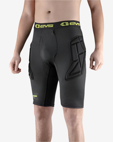 TUG Padded Short - EVS Sports