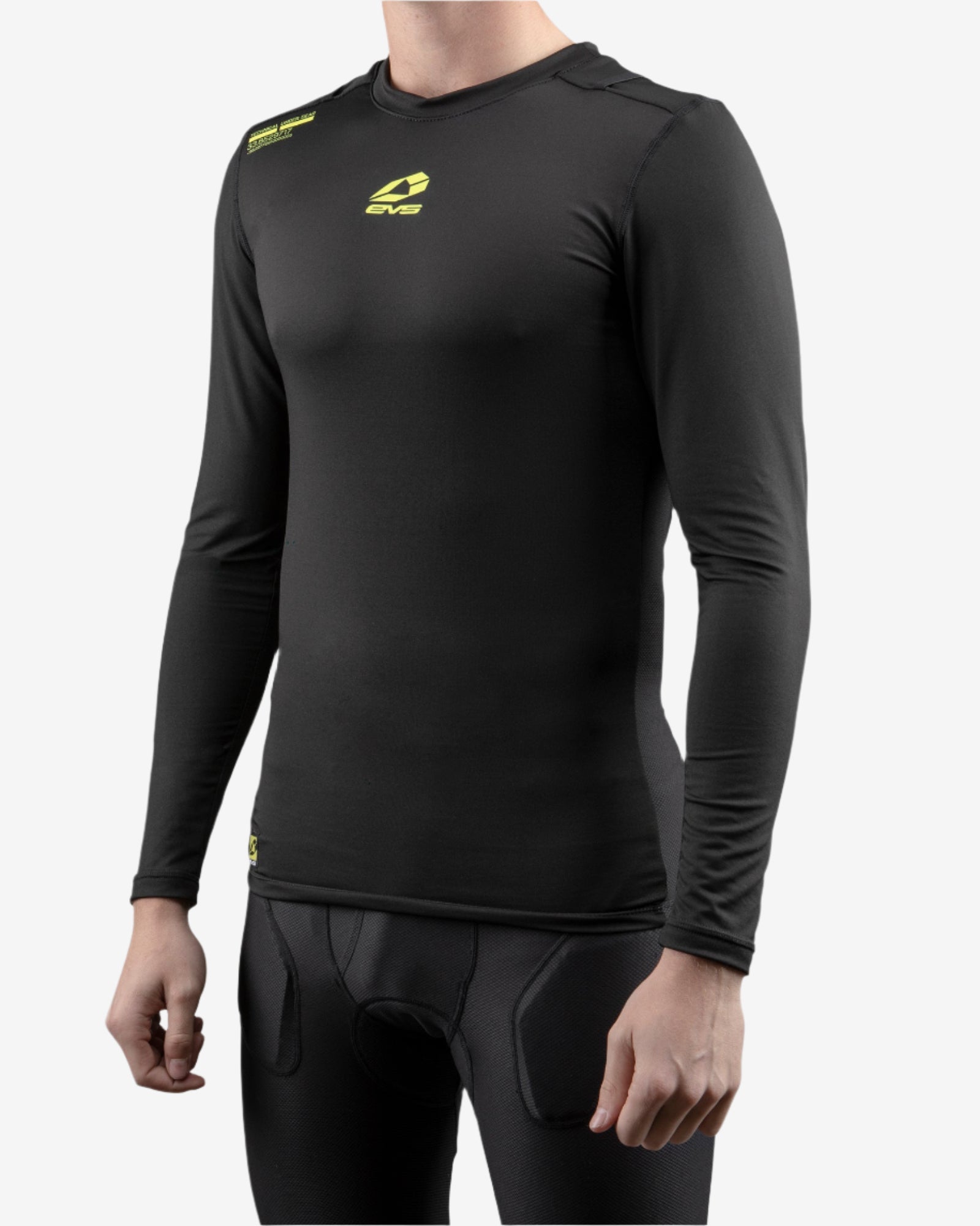 TUG Long Sleeve - EVS Sports