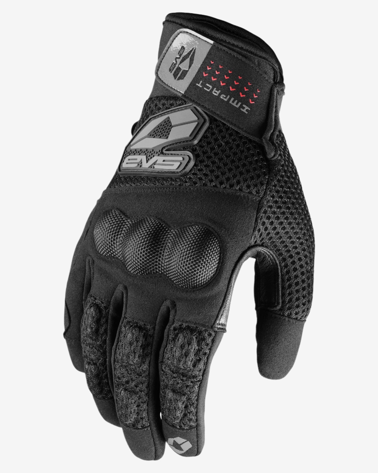 Valencia Street Glove - EVS Sports