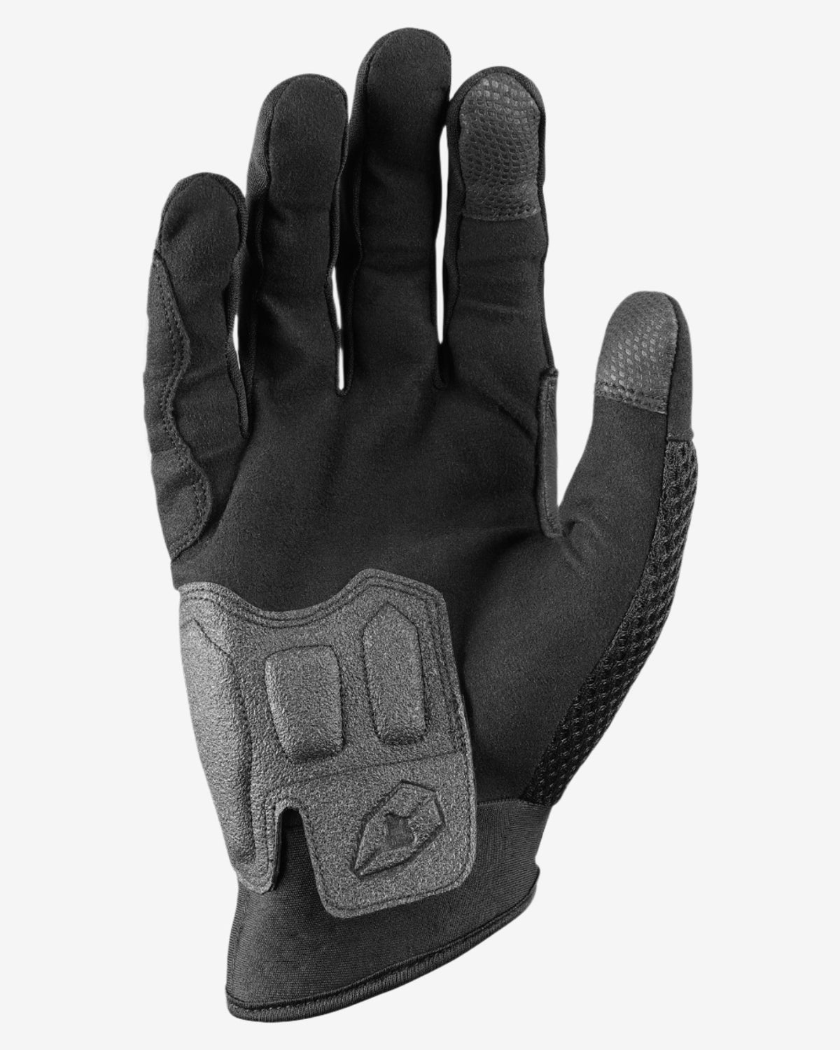 Valencia Street Glove - EVS Sports