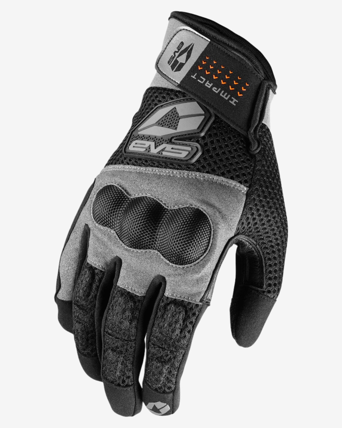 Valencia Street Glove - EVS Sports