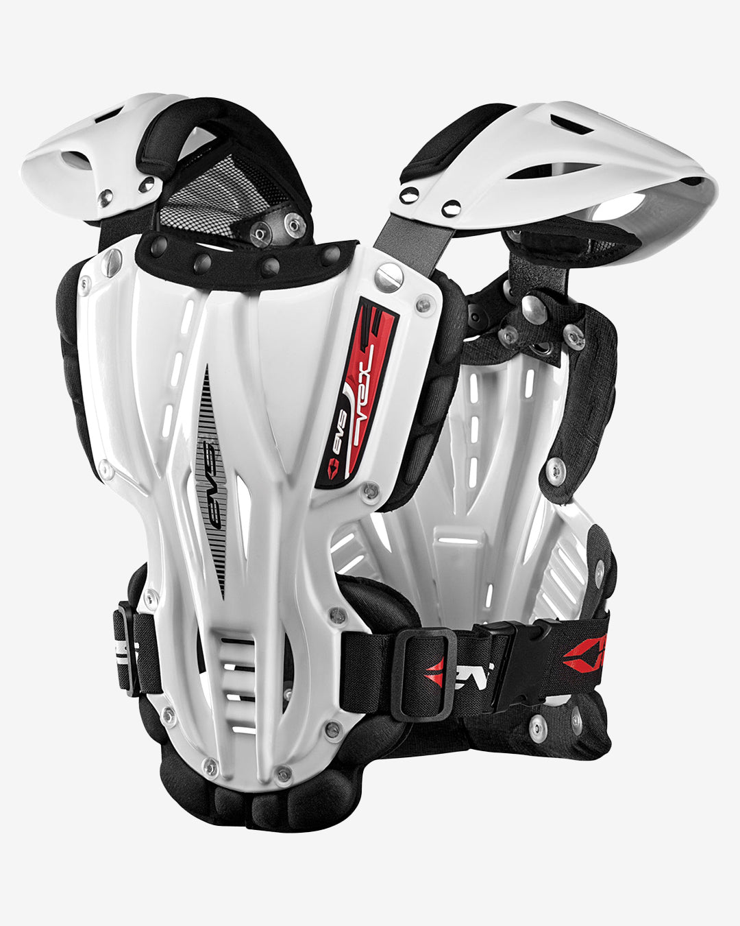 Vex Roost Deflector - EVS Sports