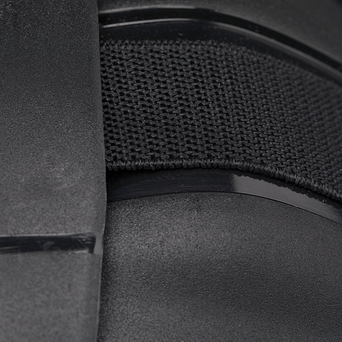 Axis Sport Knee Brace - Single - EVS Sports