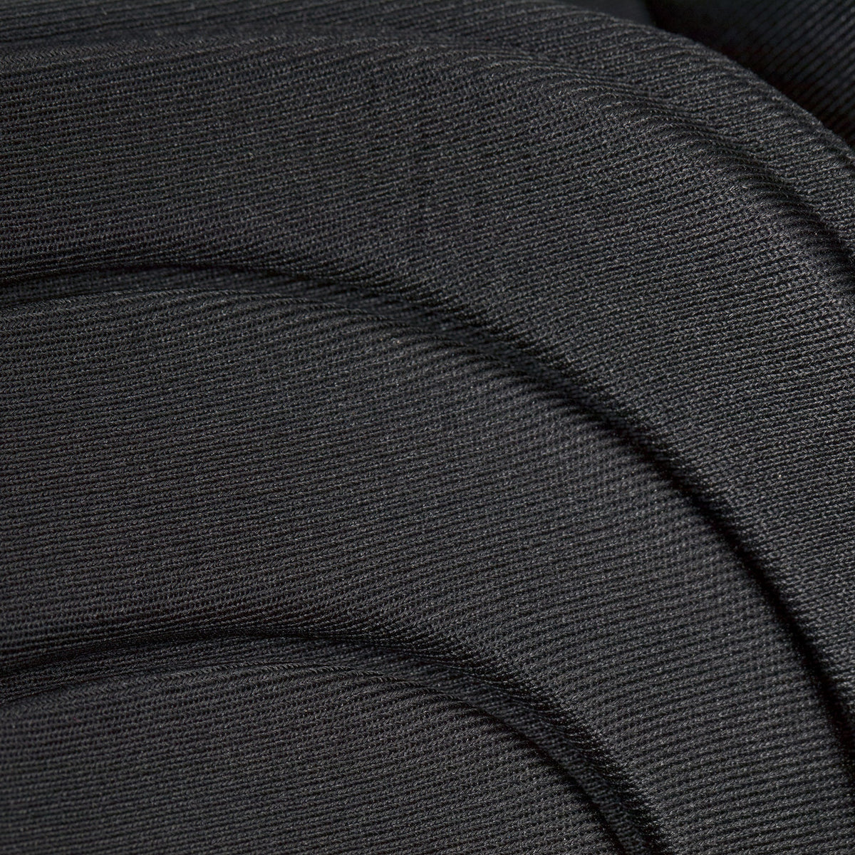 Axis Sport Knee Brace - Single - EVS Sports