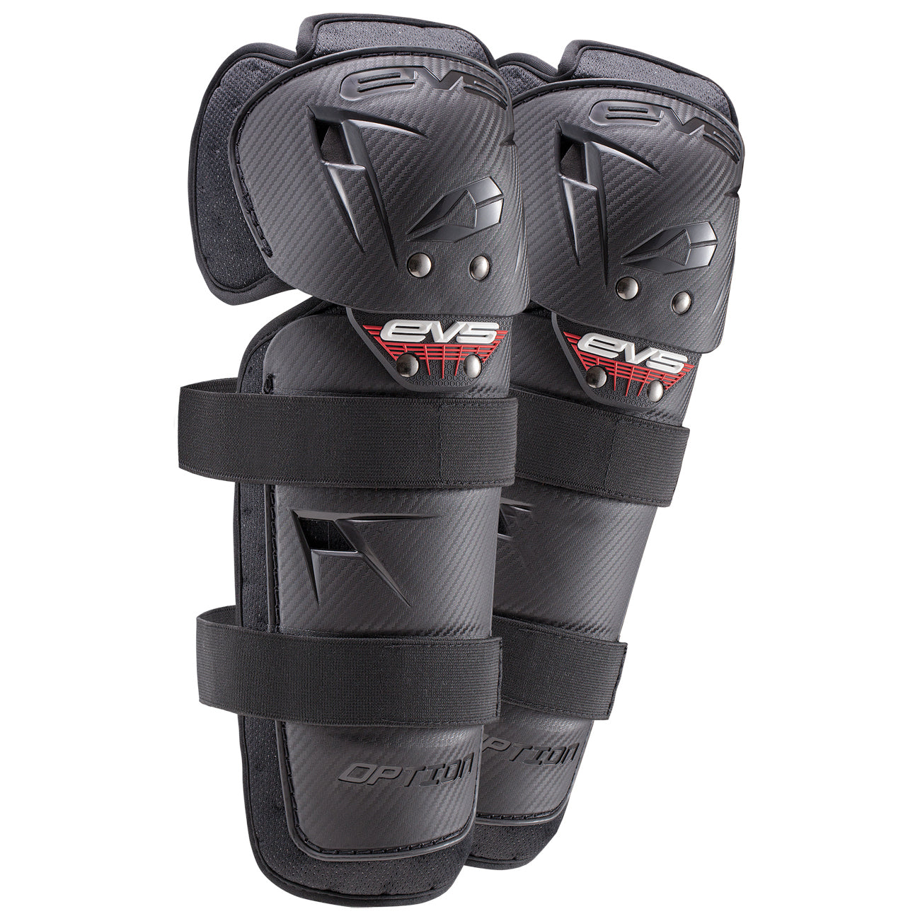 Option Knee Pad - EVS Sports